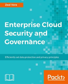 ENTERPRISE CLOUD SECURITY & GO