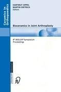 Bioceramics in Joint Arthroplasty