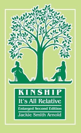 Kinship