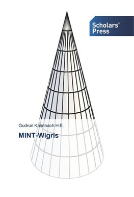 MINT-Wigris