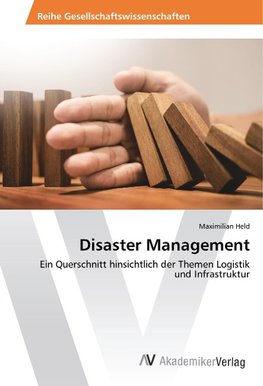 Disaster Management