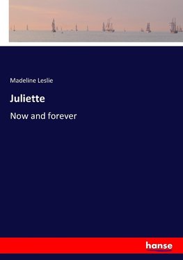 Juliette