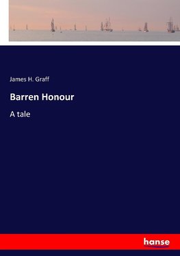 Barren Honour