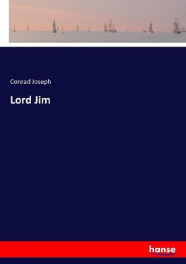 Lord Jim