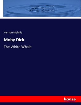 Moby Dick