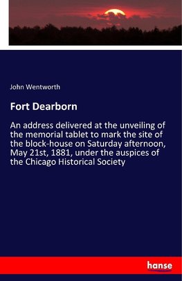 Fort Dearborn