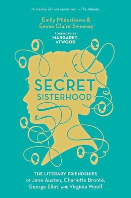 A Secret Sisterhood