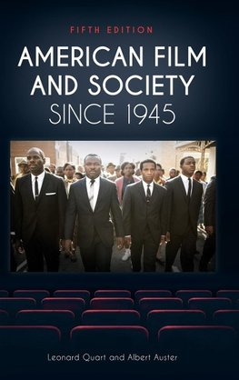 American Film and Society Since 1945