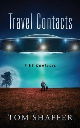 Travel Contacts