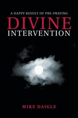 Divine Intervention