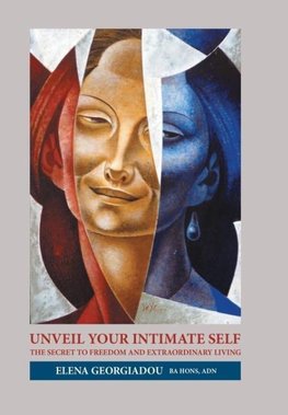 Unveil Your Intimate Self