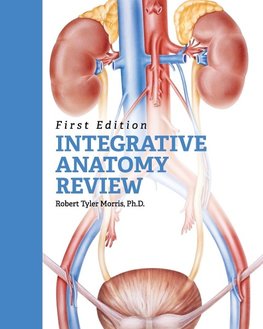 Integrative Anatomy Review