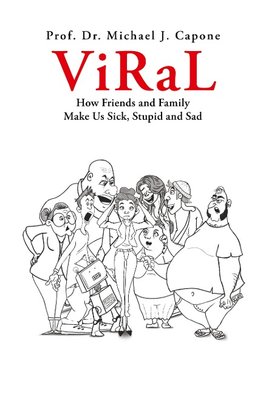 Viral