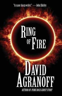 Ring of Fire