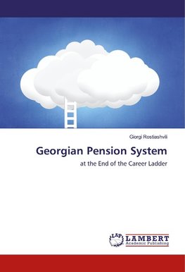 Georgian Pension System