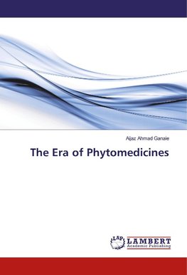 The Era of Phytomedicines