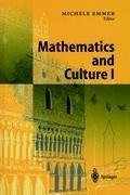 Mathematics and Culture I