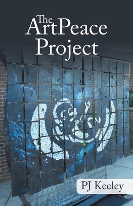 The Artpeace Project