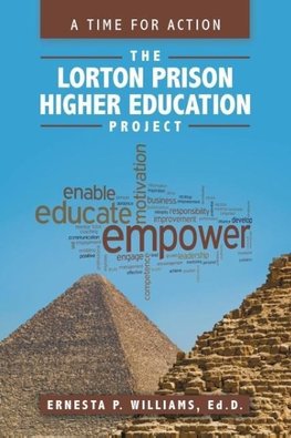 The Lorton Prison Higher Education Project