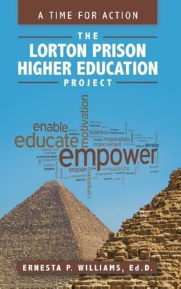 The Lorton Prison Higher Education Project