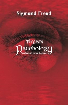 Dream Psychology