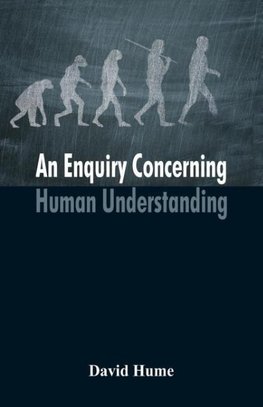 An Enquiry Concerning Human Understanding