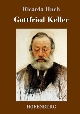 Gottfried Keller