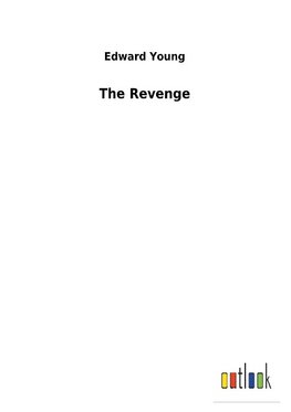 The Revenge