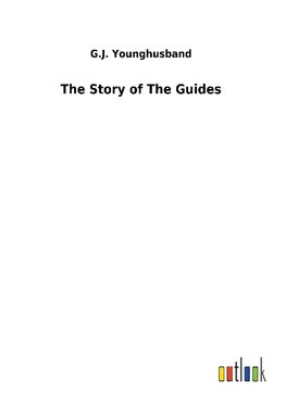 The Story of The Guides