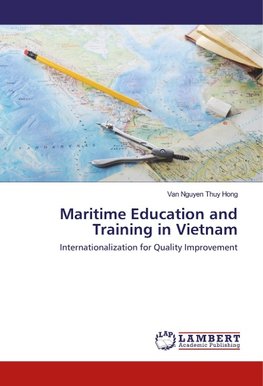 Maritime Education and Training in Vietnam