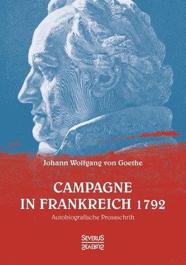 Campagne in Frankreich 1792