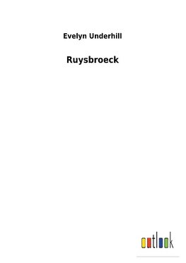 Ruysbroeck