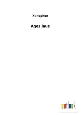 Agesilaus