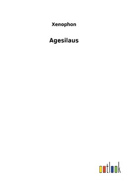 Agesilaus