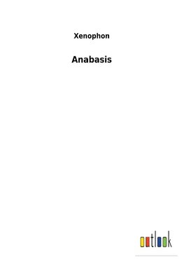 Anabasis