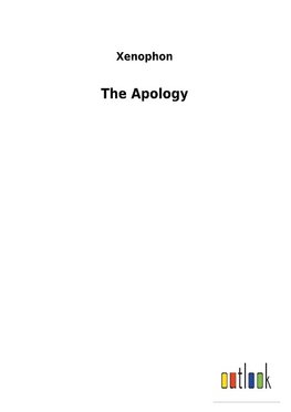 The Apology