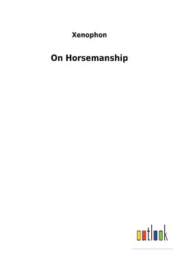 On Horsemanship