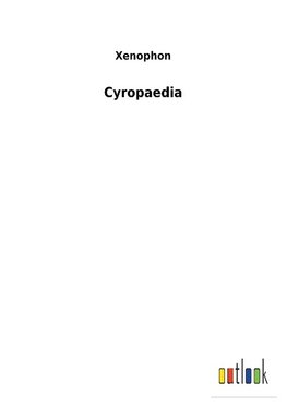 Cyropaedia