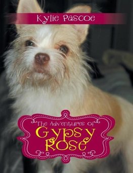 The Adventures of Gypsy Rose