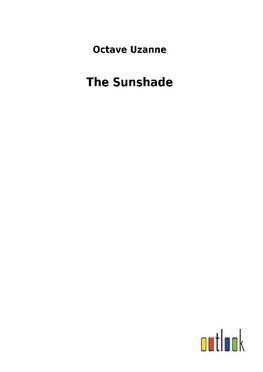 The Sunshade