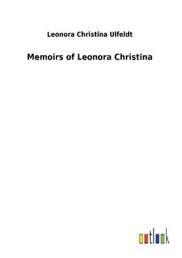 Memoirs of Leonora Christina