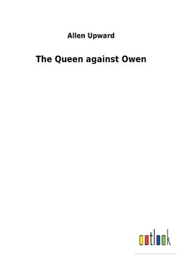 The Queen against Owen