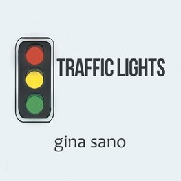 Traffic Lights