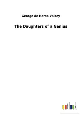 The Daughters of a Genius