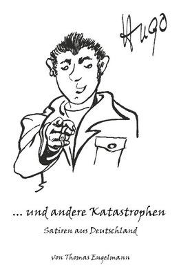 Hugo ... und andere Katastrophen