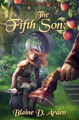 The Fifth Son