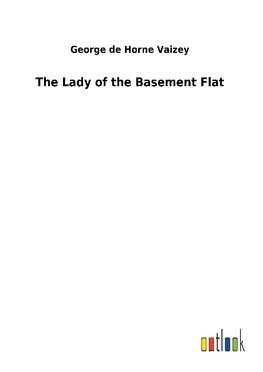 The Lady of the Basement Flat