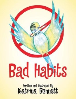 Bad Habits