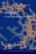 Biochips