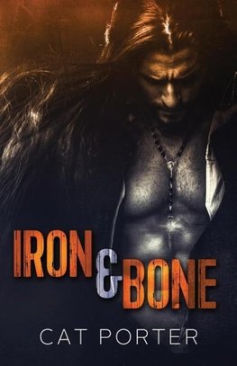 Iron & Bone